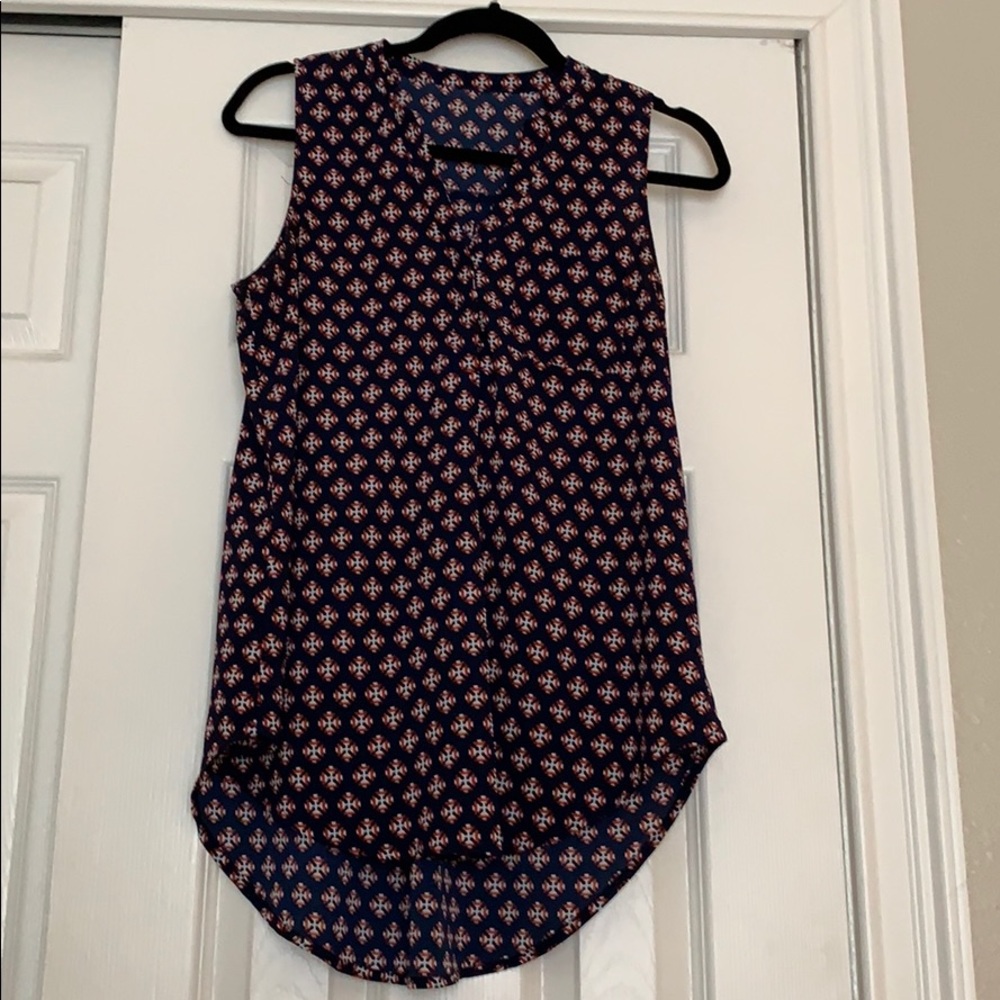 Women’s top